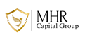 MHRCapital